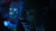 Still from the movie (Image via Rotten Tomatoes)